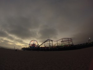 DCIM100GOPRO