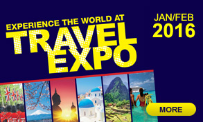 te16-homepage-small-banner