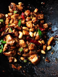 kung-pao-chicken-recipe-pbs