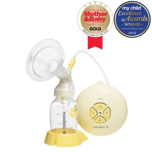 26735_1_medela_swing