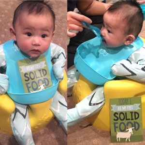 810f4b47-55c3-4b5a-8d25-8beed98d55f7