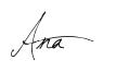 ana