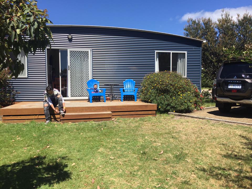 15590121_10158025322395533_8878541565084593121_n