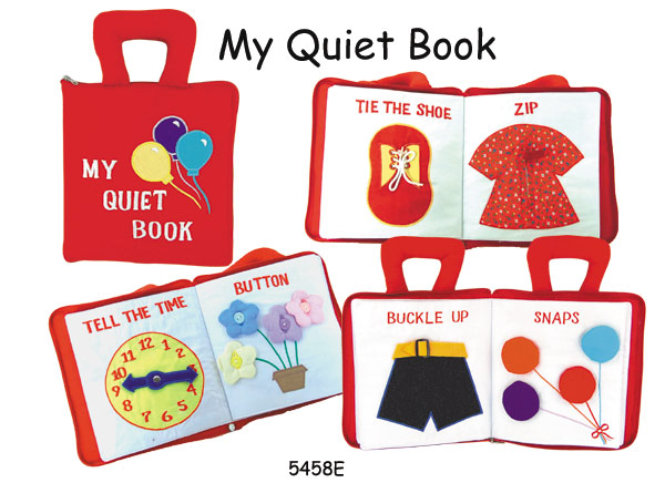 Quiet_Book-10